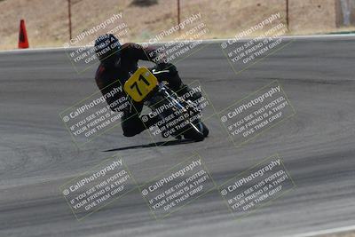 media/Apr-20-2025-AHRMA (Sun) [[393a79c373]]/Race/Group 7/Turn 4b/